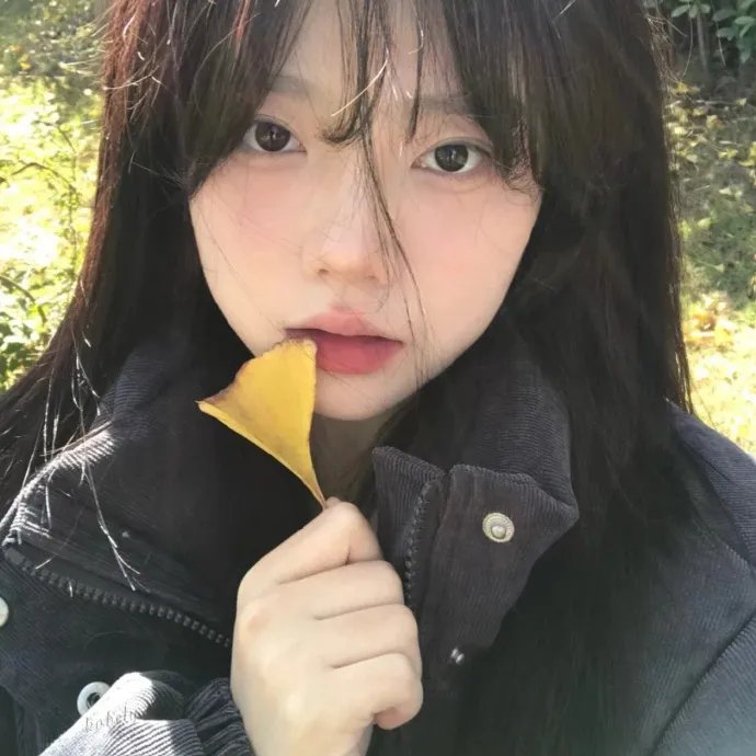 爱上老板的女儿